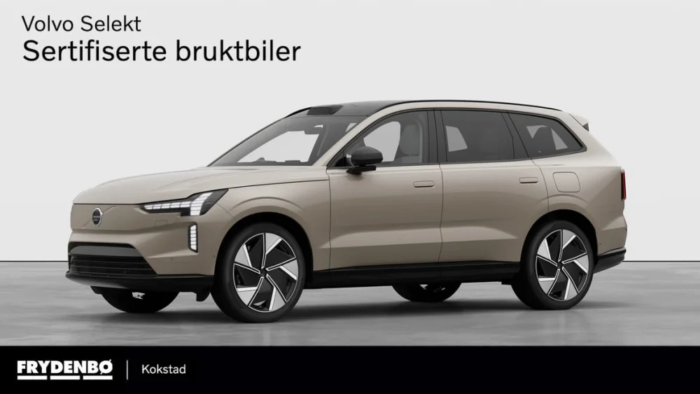 Tidligere bilde (2026-05-06)