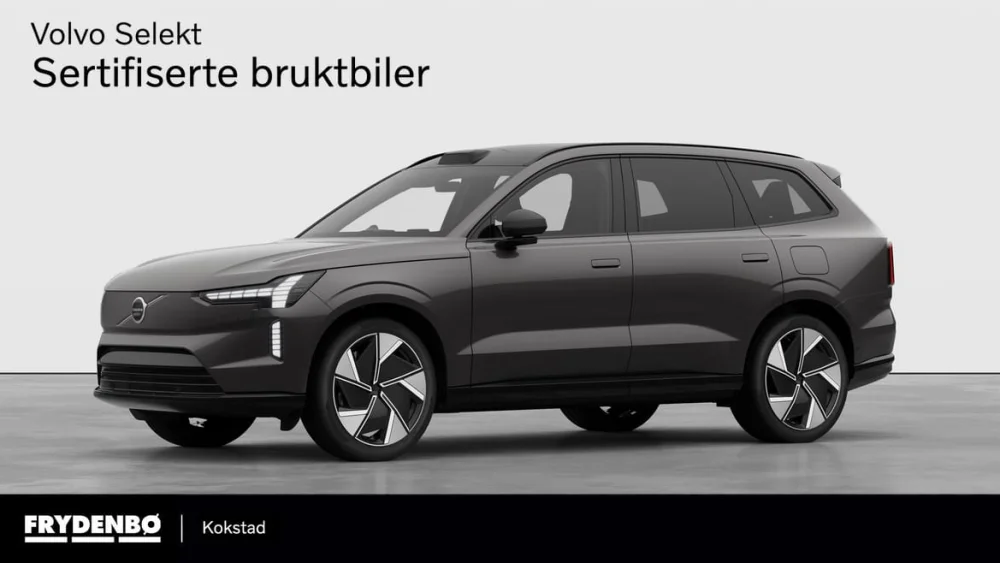 Tidligere bilde (2026-05-28)