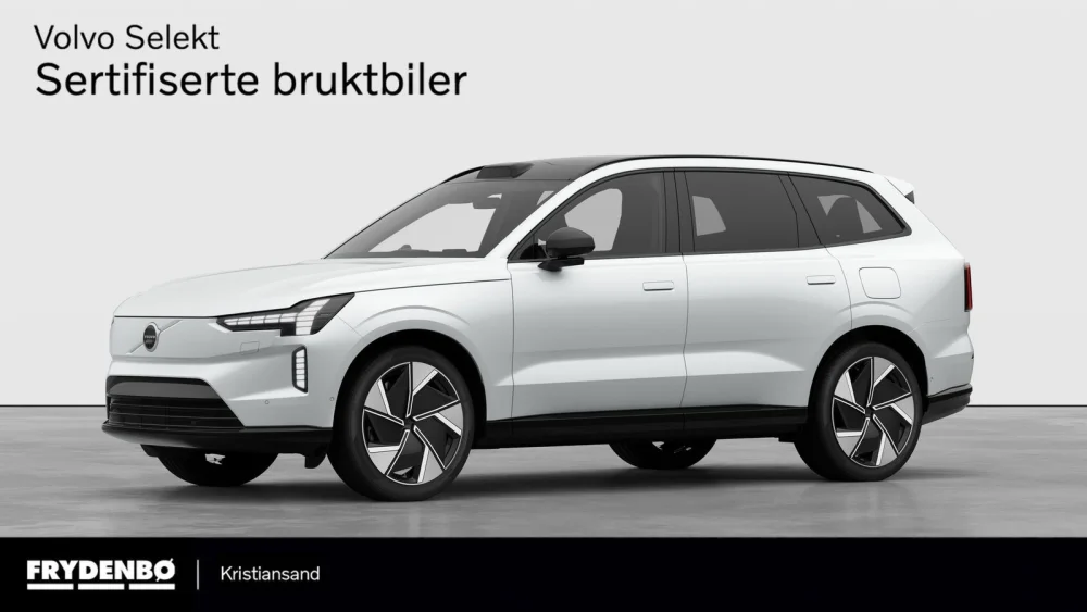 Tidligere bilde (2026-06-22)