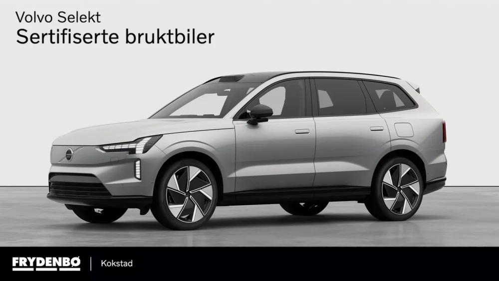 Tidligere bilde (2026-06-11)