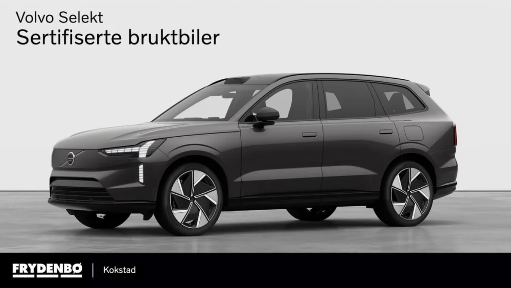 Tidligere bilde (2026-06-01)
