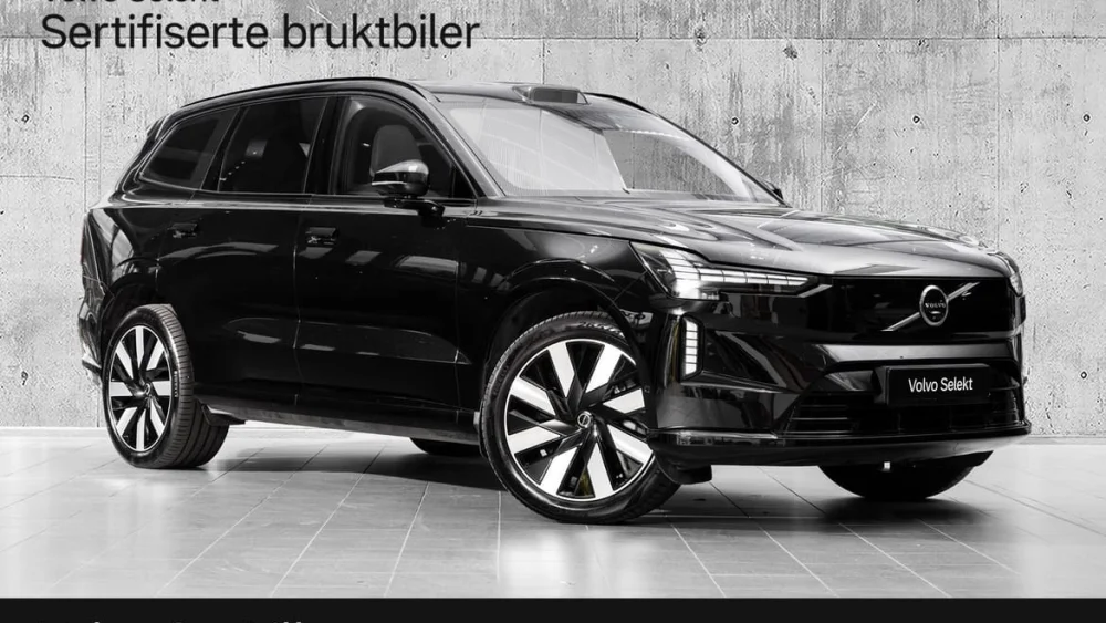 Tidligere bilde (2026-07-01)
