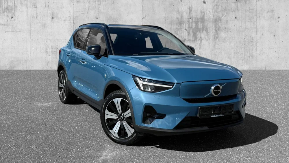 Tidligere bilde (2025-09-28)