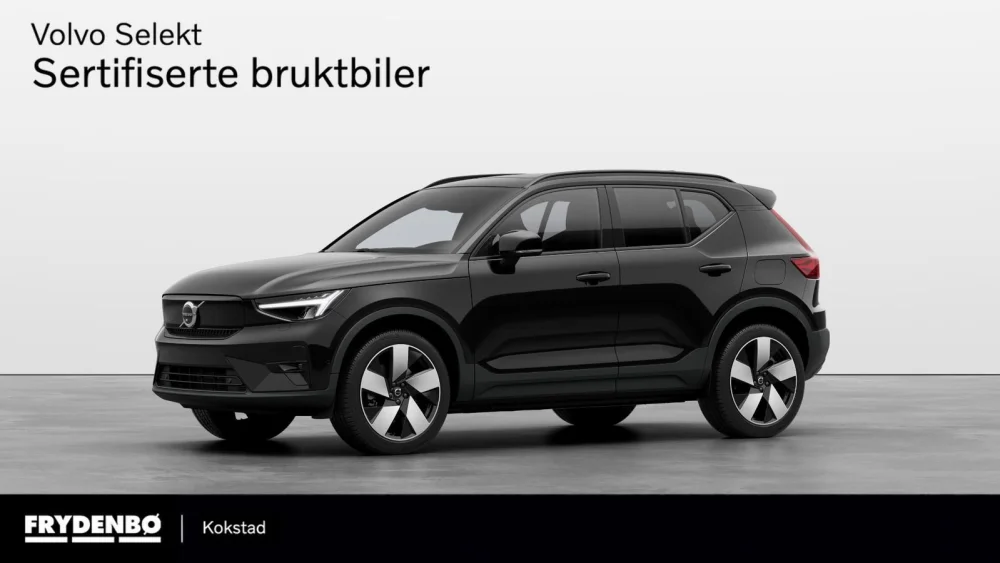 Tidligere bilde (2026-07-15)