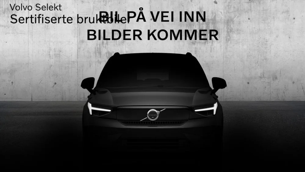 Tidligere bilde (2026-04-01)