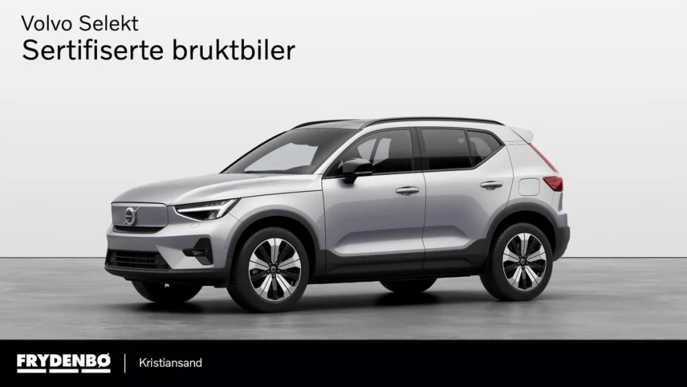 Tidligere bilde (2025-12-19)