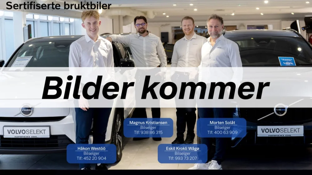 Tidligere bilde (2026-03-30)