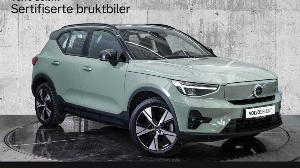 Tidligere bilde (2026-05-04)