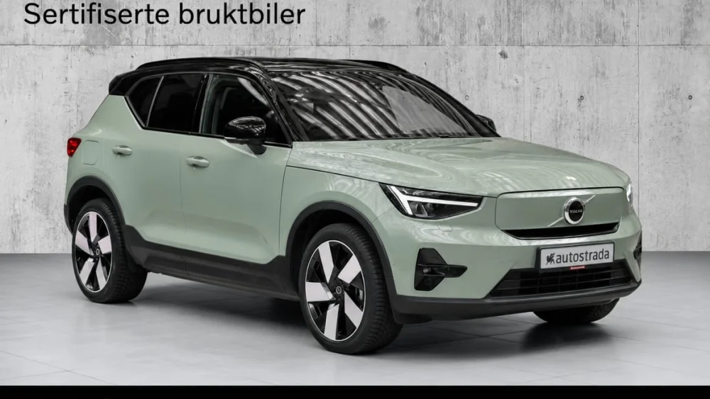 Tidligere bilde (2026-05-21)
