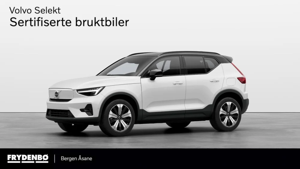 Tidligere bilde (2026-07-30)