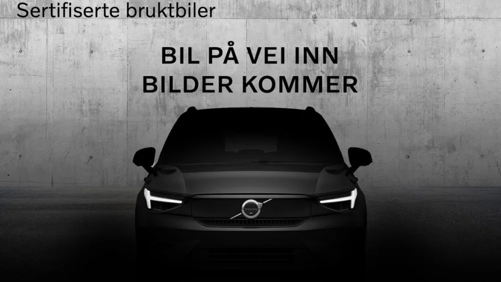 Tidligere bilde (2026-04-08)