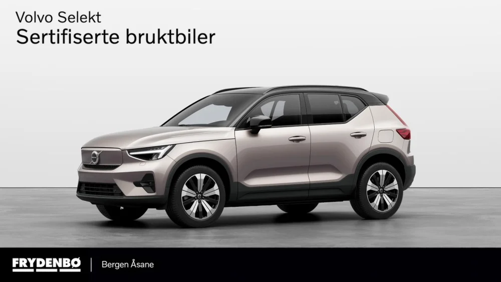 Tidligere bilde (2026-07-09)