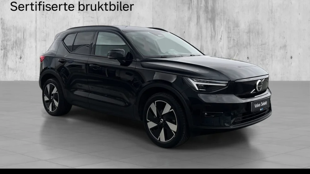 Tidligere bilde (2026-06-01)