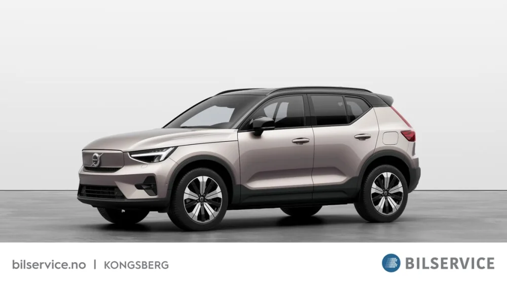 Tidligere bilde (2025-12-19)