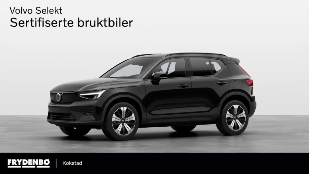 Tidligere bilde (2026-01-15)