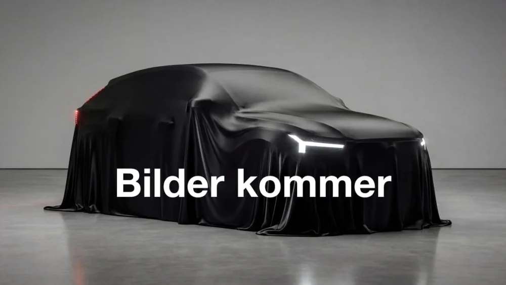 Tidligere bilde (2026-04-09)