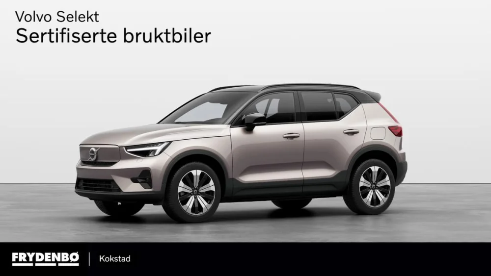 Tidligere bilde (2026-01-08)