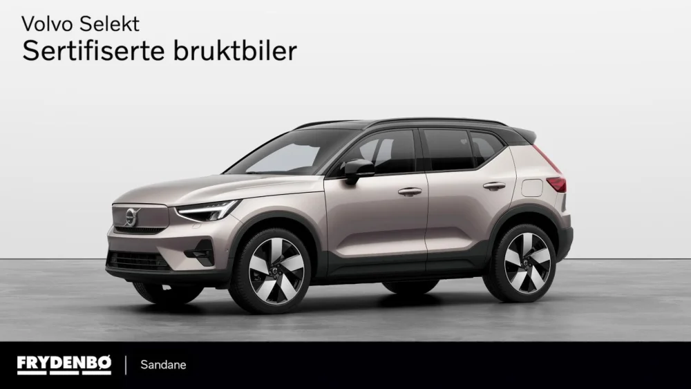 Tidligere bilde (2026-07-02)