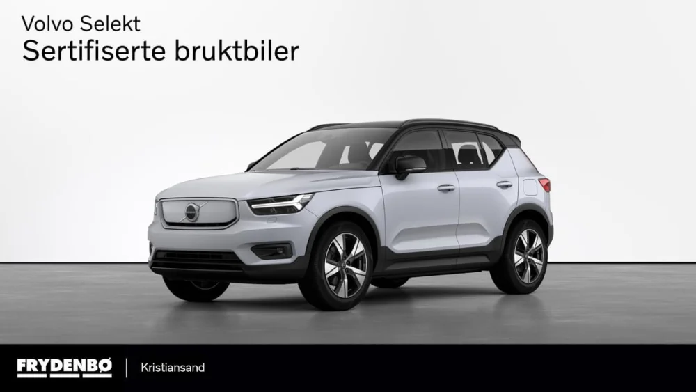 Tidligere bilde (2026-04-17)