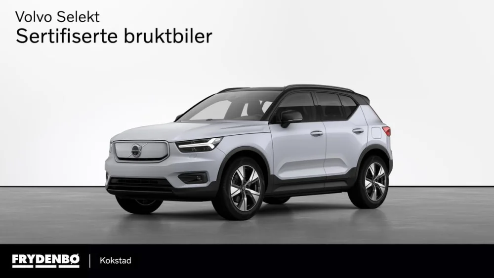 Tidligere bilde (2026-05-15)