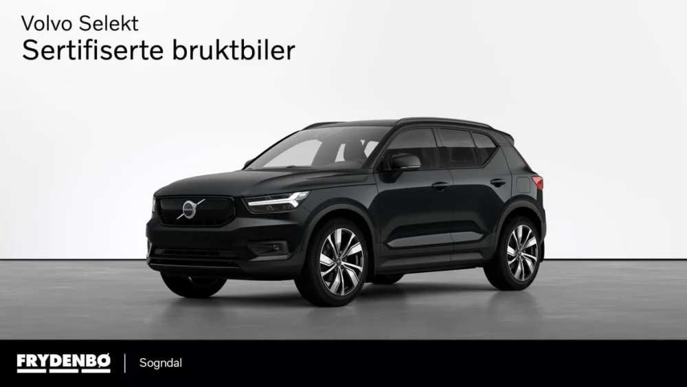 Tidligere bilde (2026-01-19)