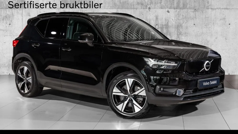 Tidligere bilde (2026-05-13)