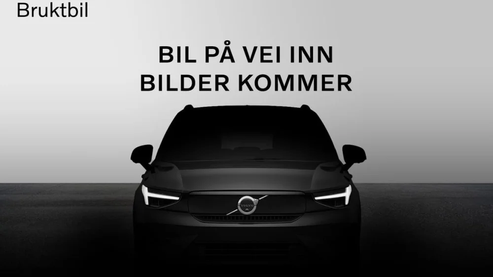 Tidligere bilde (2026-02-10)