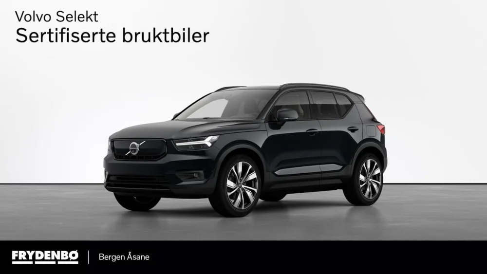 Tidligere bilde (2026-05-04)