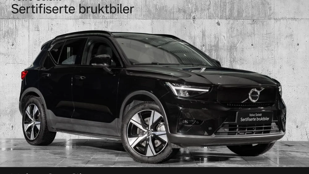 Tidligere bilde (2026-05-28)
