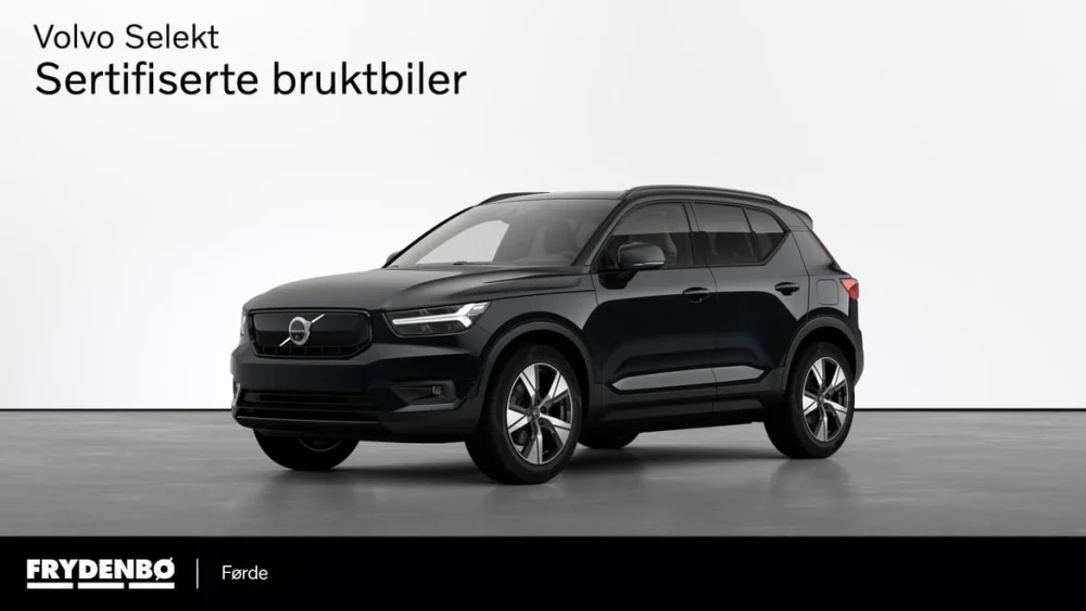 Tidligere bilde (2026-01-05)