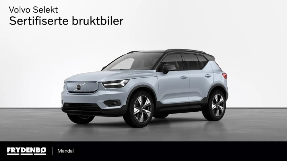 Tidligere bilde (2026-05-06)