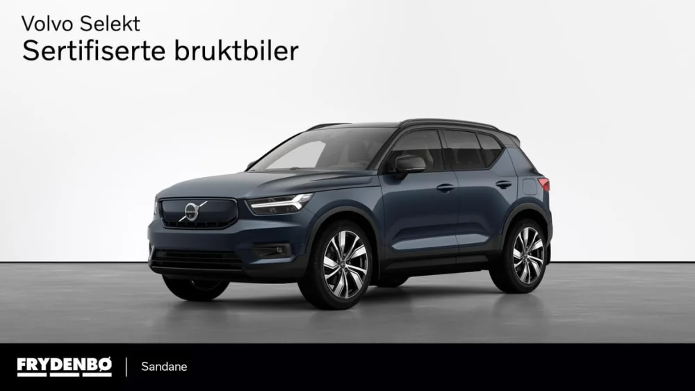Tidligere bilde (2026-03-16)