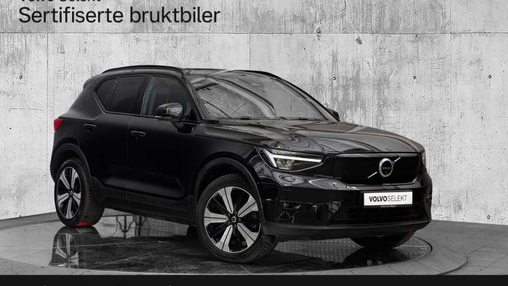 Tidligere bilde (2026-04-22)