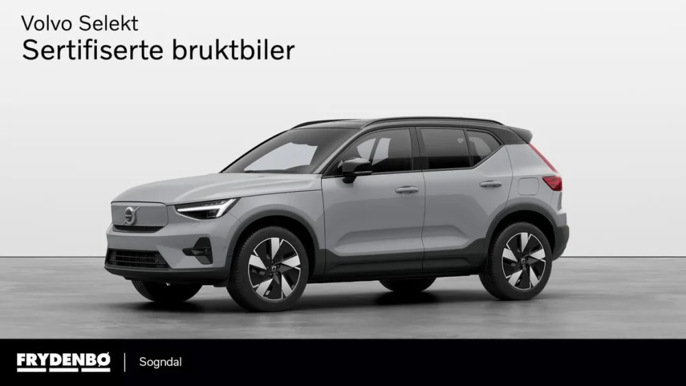 Tidligere bilde (2026-01-28)