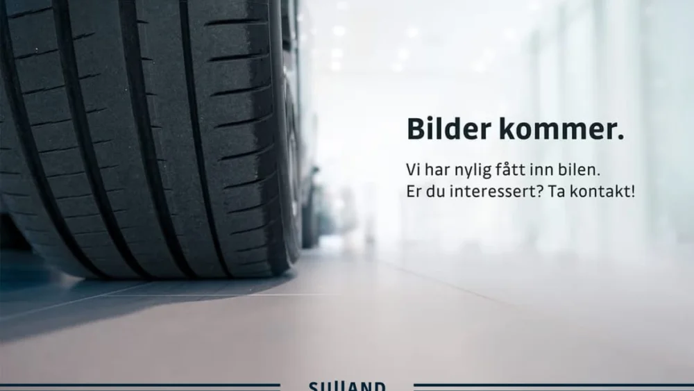 Tidligere bilde (2026-07-09)