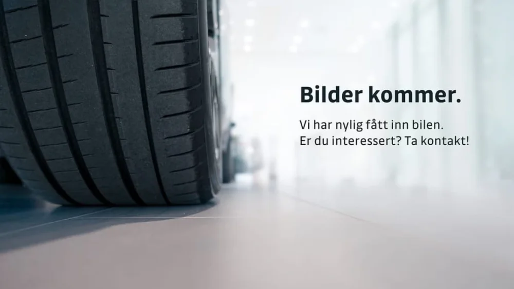 Tidligere bilde (2025-12-05)