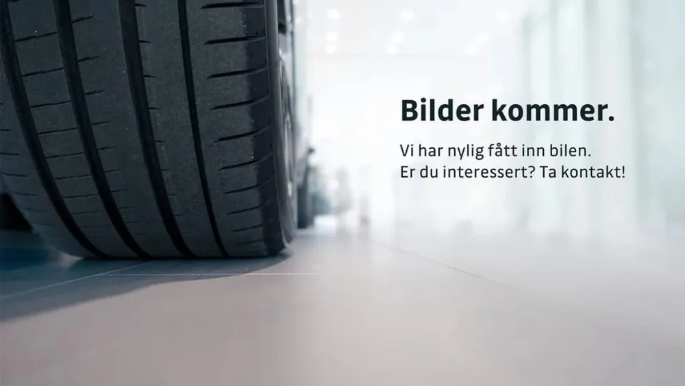 Tidligere bilde (2026-06-09)