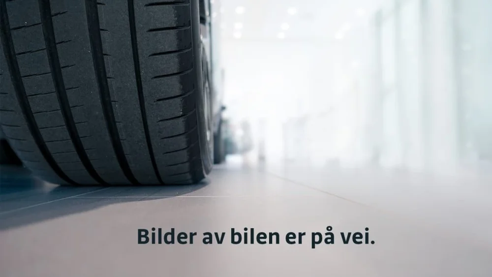 Tidligere bilde (2026-05-29)