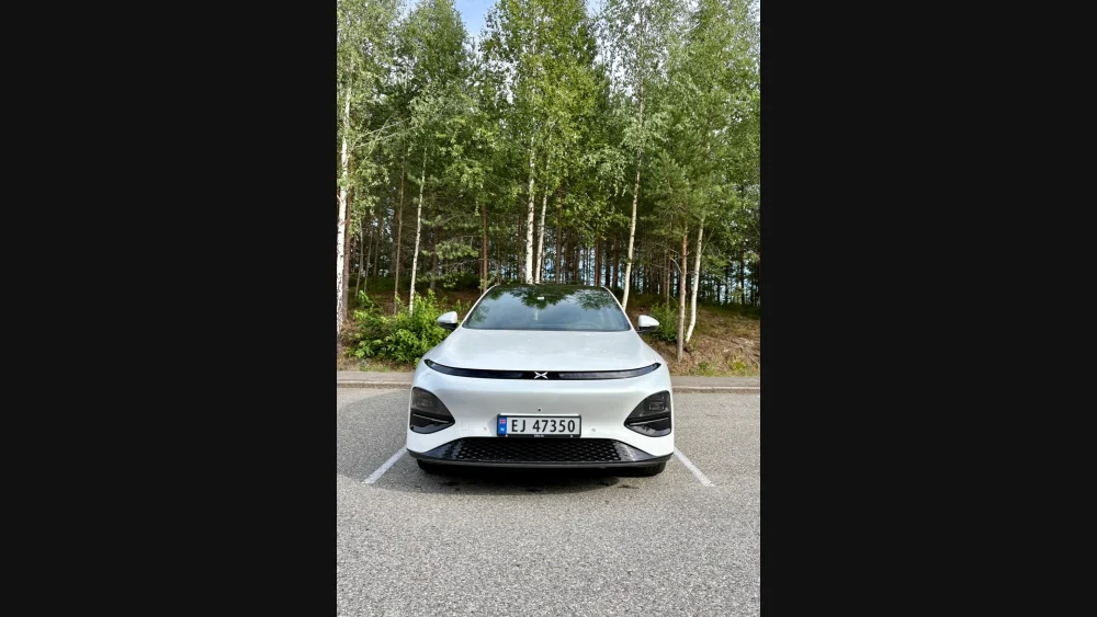 Tidligere bilde (2026-07-23)