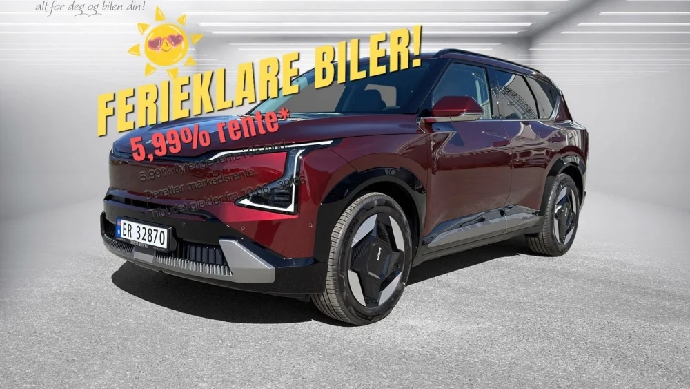 Tidligere bilde (2026-06-22)
