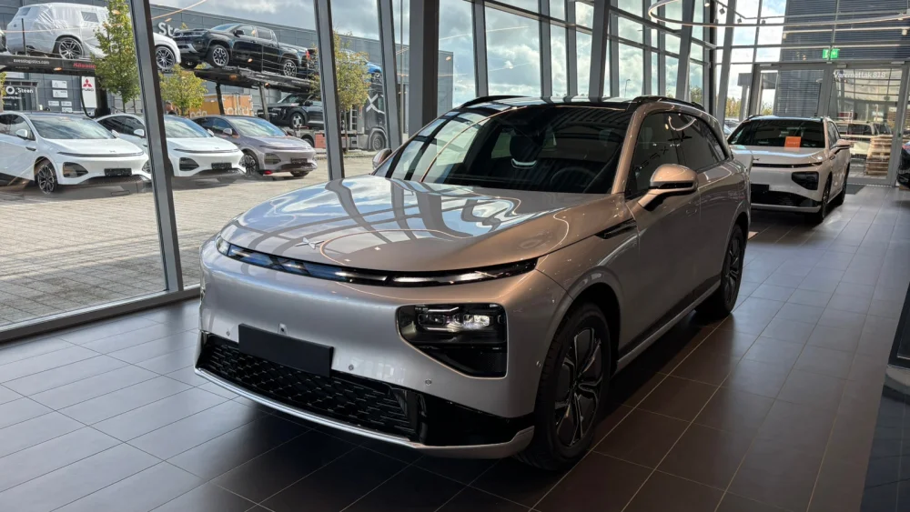 Tidligere bilde (2025-12-28)