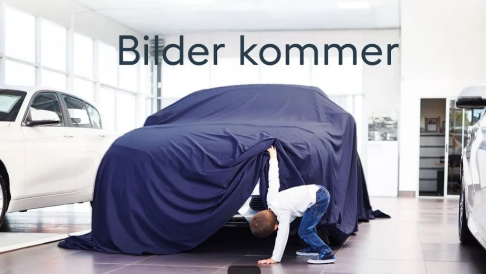 Tidligere bilde (2026-06-02)