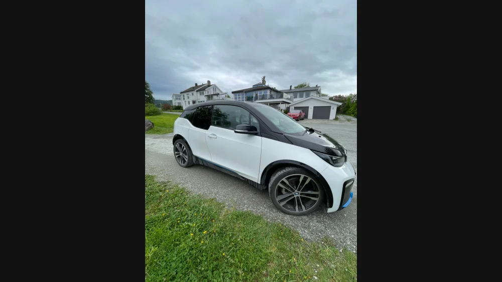 Tidligere bilde (2026-06-08)