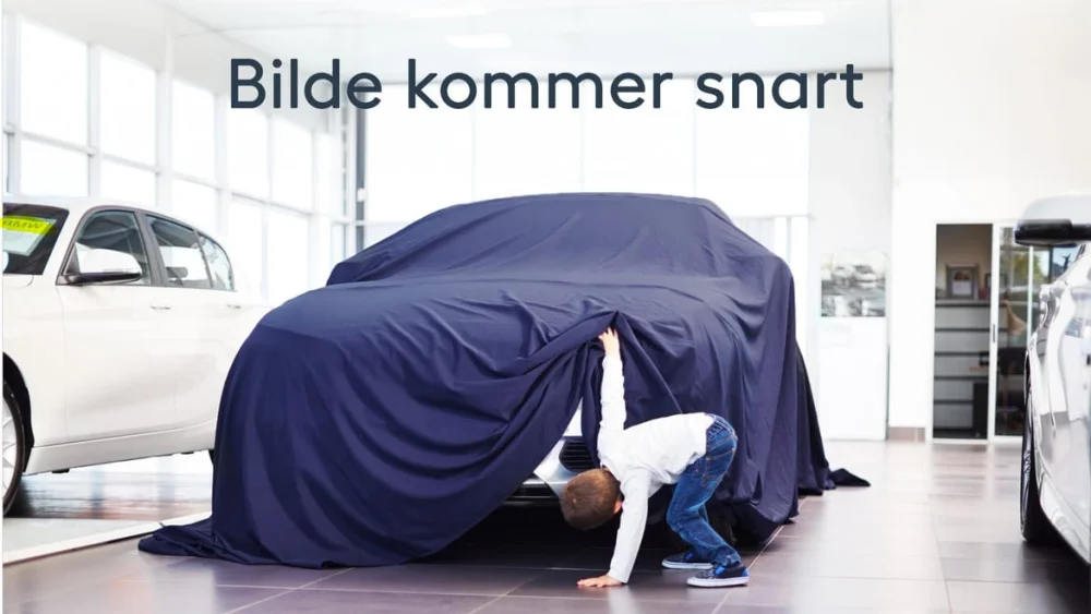 Tidligere bilde (2025-12-05)