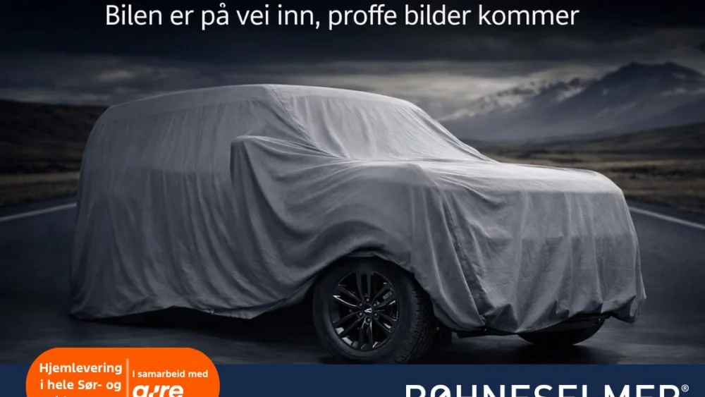 Tidligere bilde (2026-03-12)