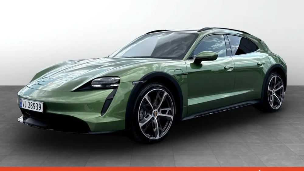 Tidligere bilde (2025-09-07)