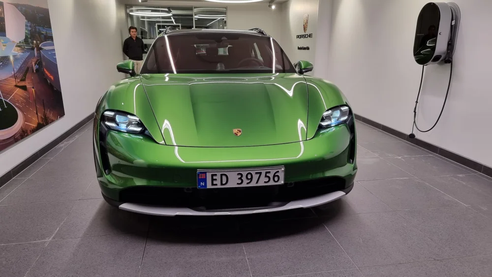 Tidligere bilde (2026-09-03)