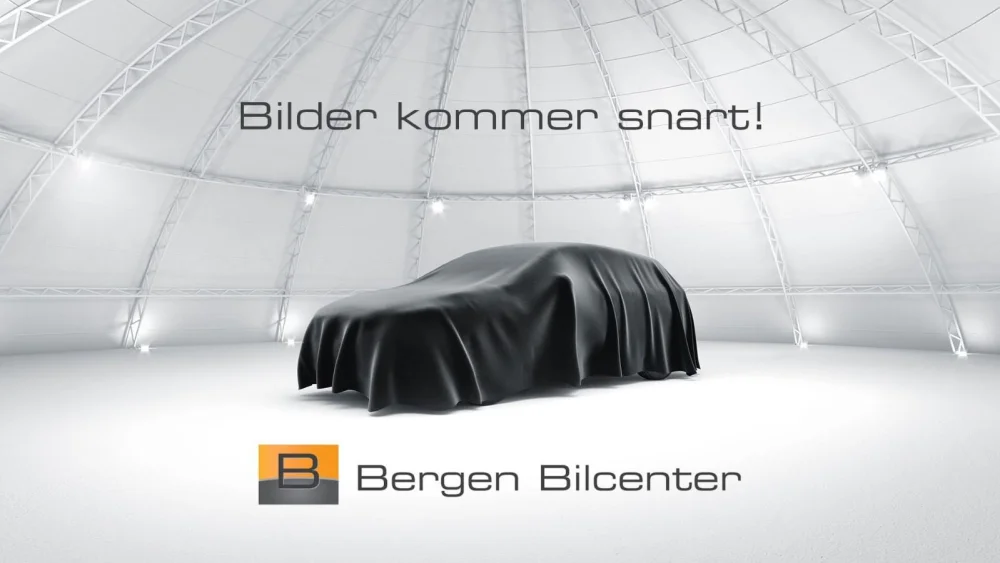 Tidligere bilde (2025-12-12)