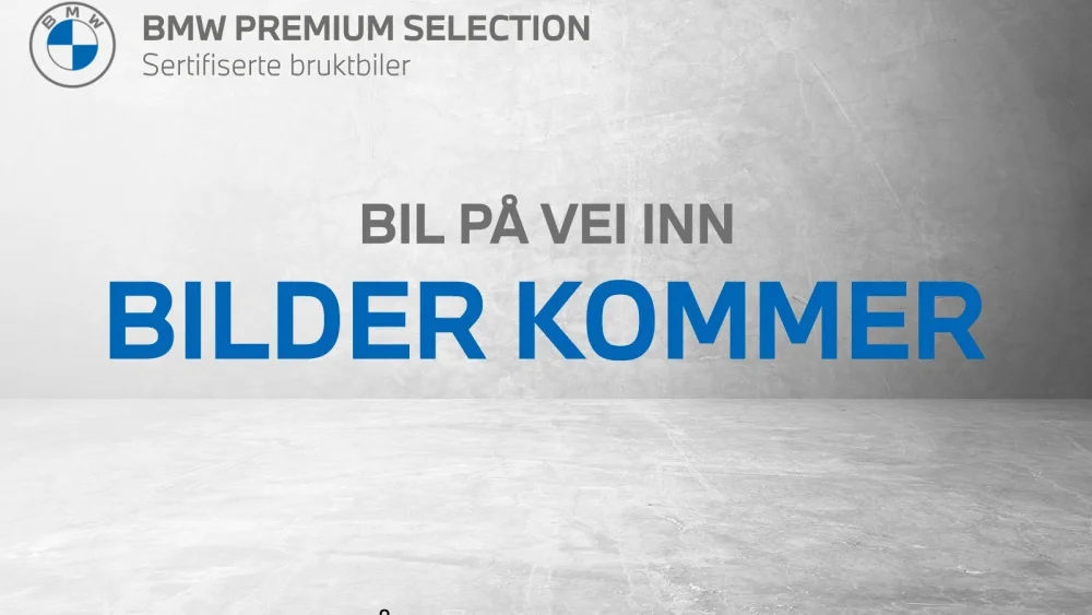 Tidligere bilde (2026-09-12)
