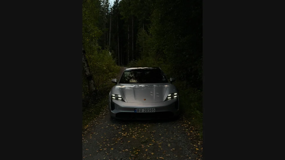 Tidligere bilde (2026-09-27)